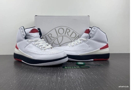 Retro Chicago Jordan DX2454-106 OG  DX2454-106   2 0814